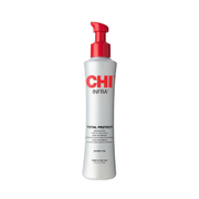 CHI Total Defense Protect Lotion 177ml
