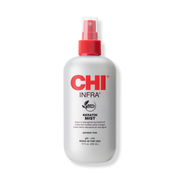 CHI Keratin Mist Leave-In Strengthening Treatment