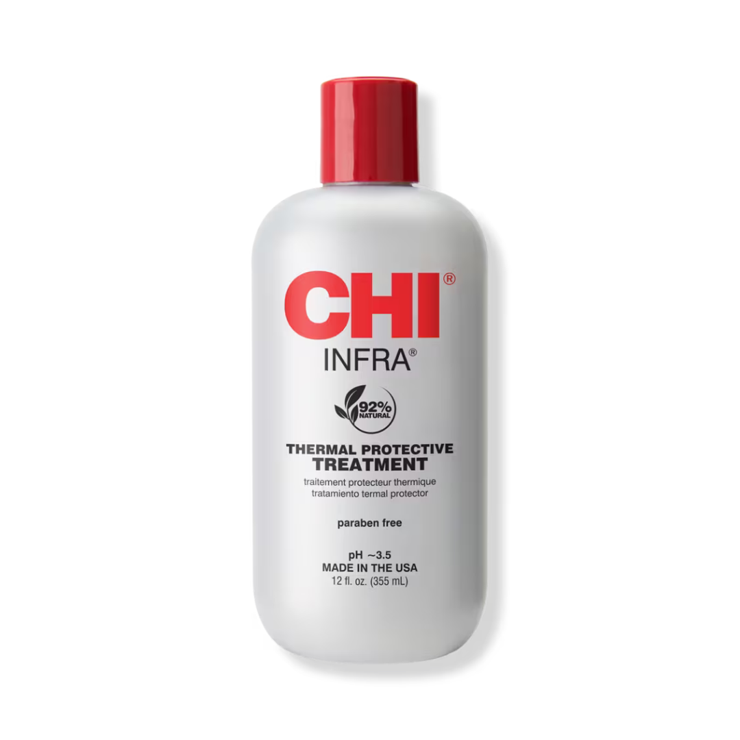 CHI Infra Therma Protective Treatment
