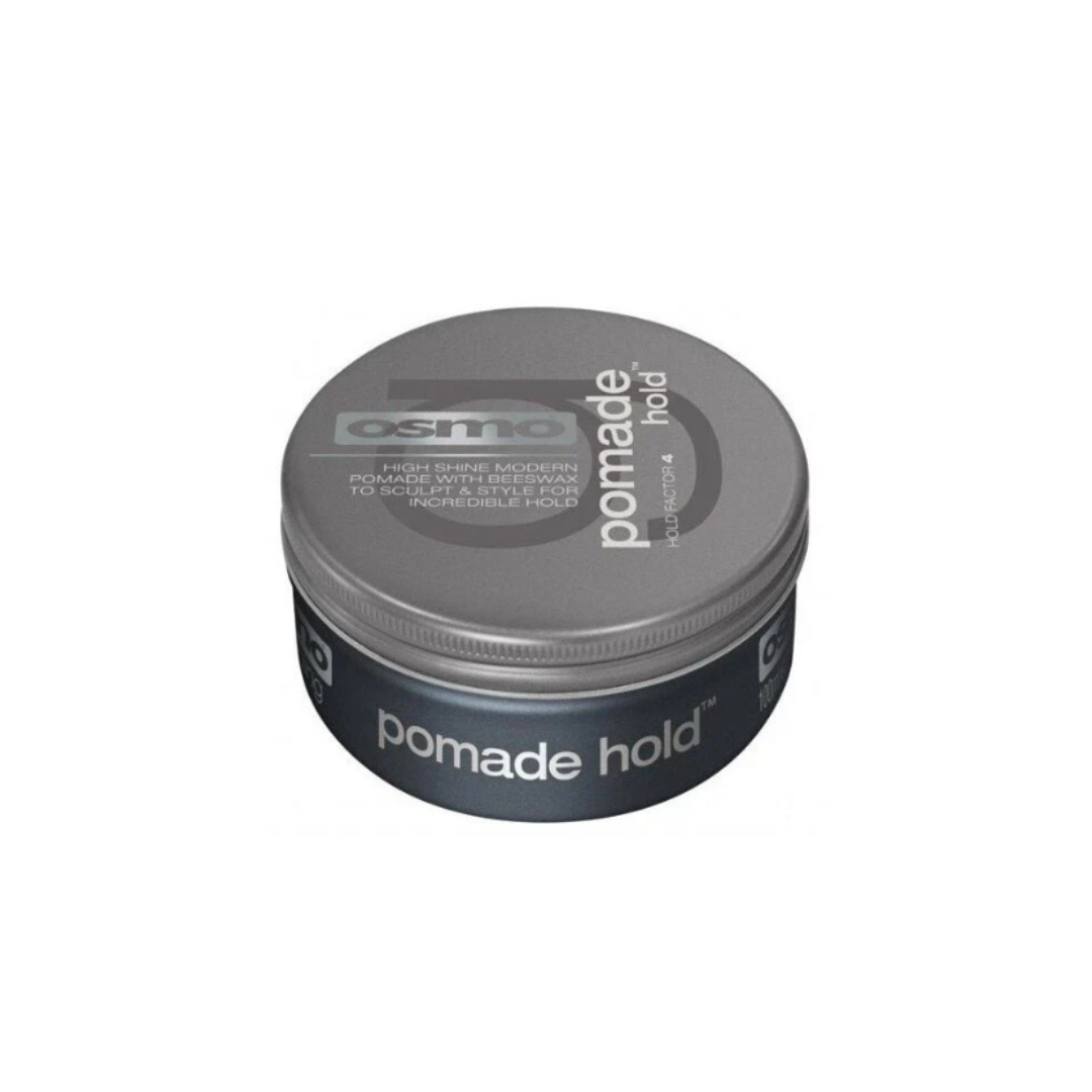 Osmo Pomade Hold 100ml