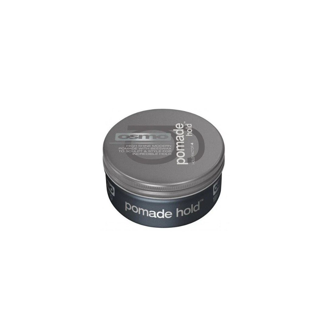 Osmo Pomade Hold 100ml