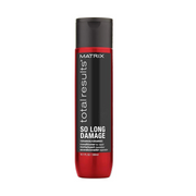Matrix Total Results So Long Damage Conditioner 300ml