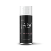 Halo Liquid Control 100ml