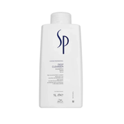 Wella System Professionals Deep Cleanser Shampoo 1000ml