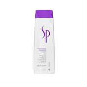Wella System Professionals Volumize Shampoo