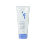Wella System Professionals Hydrate Conditioner 200ml