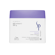 Wella System Professionals Repair Mask 400ml