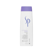 Wella System Professionals Repair Shampoo 250ml