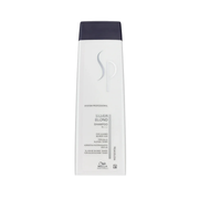 Wella System Professionals Silver Blond Shampoo 250ml