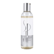 Wella System Professional Reverse Regenerating Shampoo 200ml