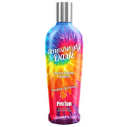 ProTan Smashingly Dark Color Crushing Bronzer 250ml