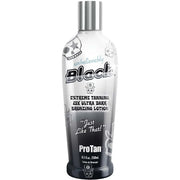 ProTan Unbelievably Black Bronzing Lotion