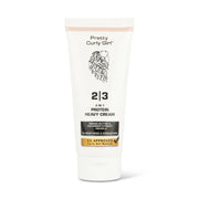 Pretty Curly Girl 2-in-1 PROTEIN Heavy Cream