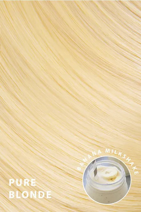 #color_pure-blonde