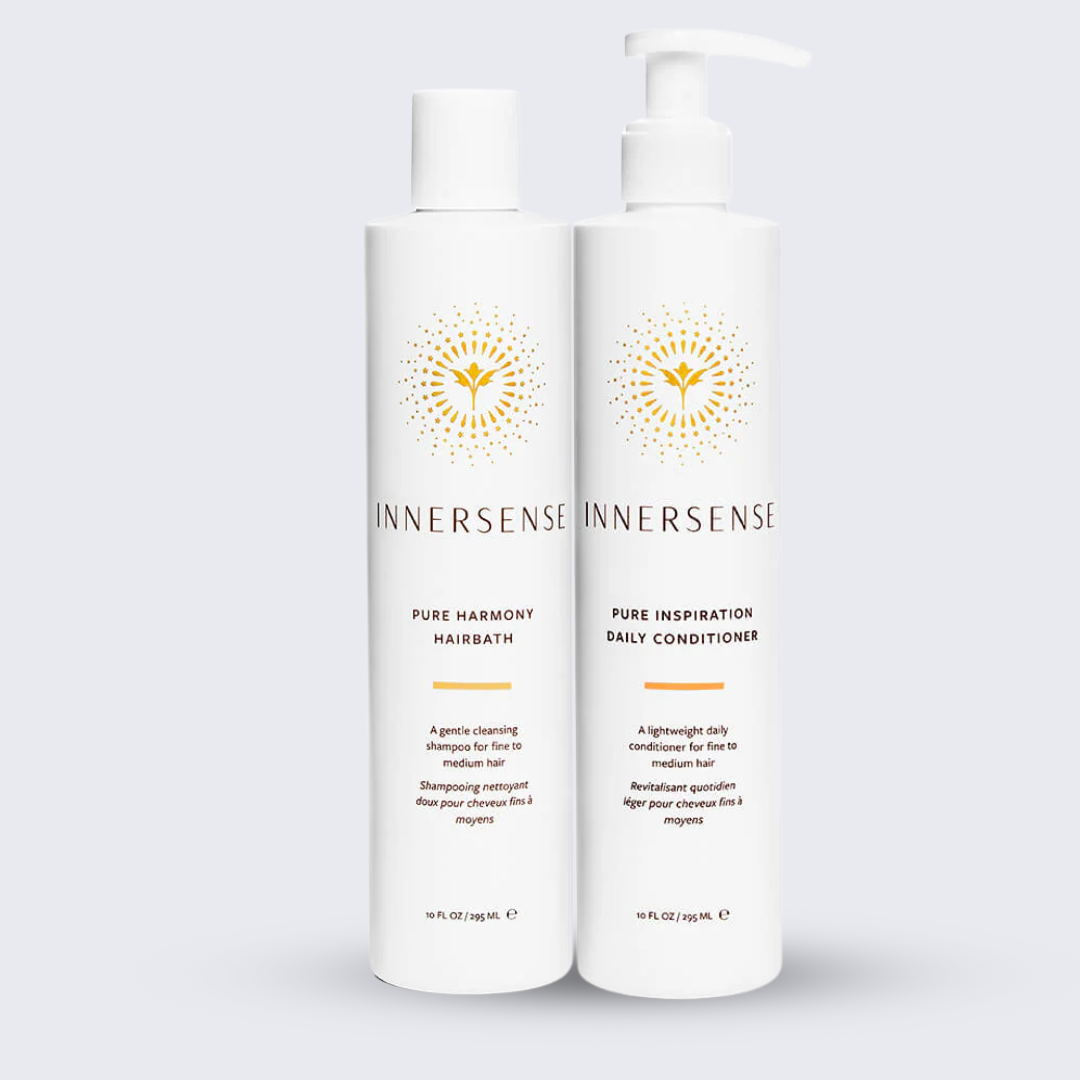 Innersense Pure Harmony Bundle - 2pc