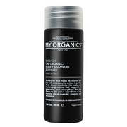 My.Organics The Organic Purifying Shampoo 50ml