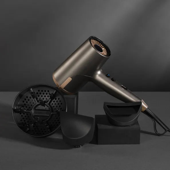 Remington One Dry &amp; Style Hair Dryer