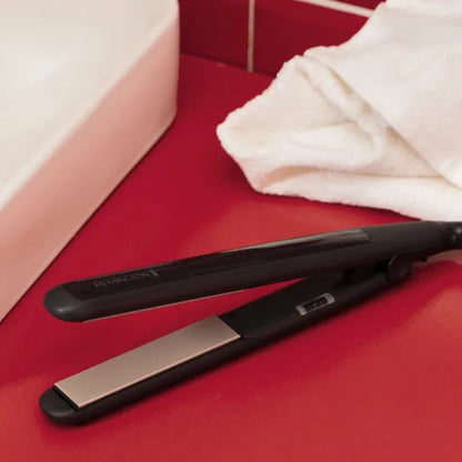 Remington Ceramic Straight 215 Slim Straightener