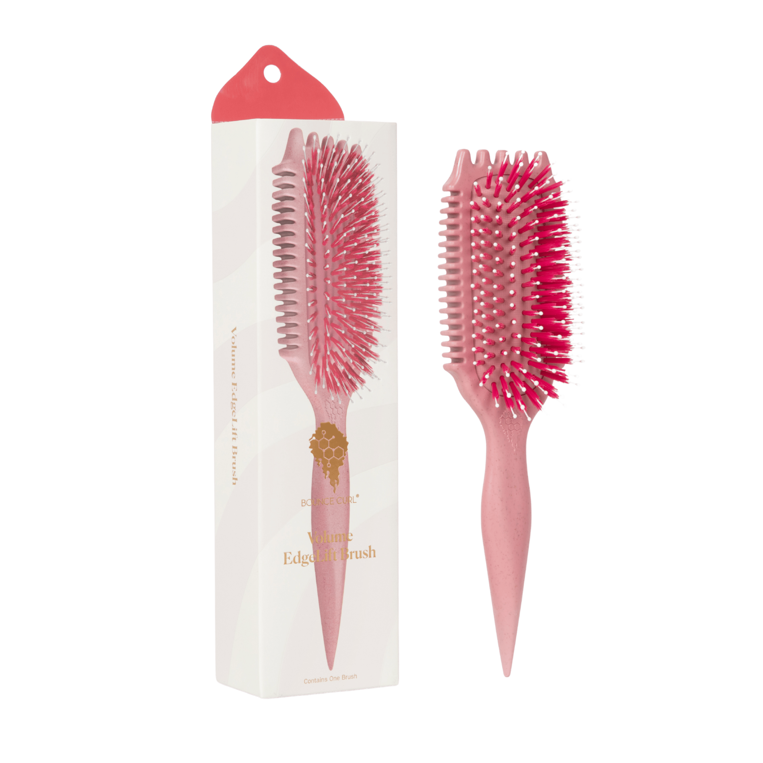 #color_raspberry