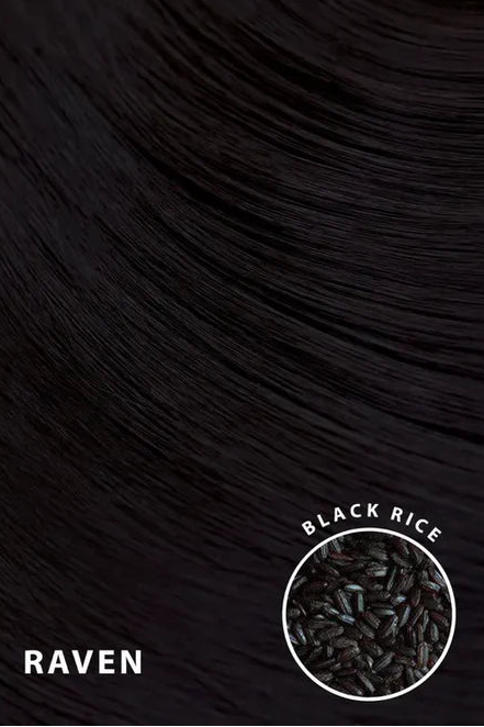 #color_raven