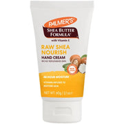 Palmer's Shea Butter Formula Hand Cream 60g