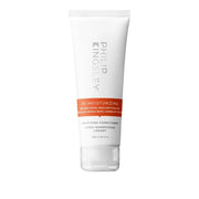 Phillip Kingsley Re-Moisturizing Smoothing Conditioner
