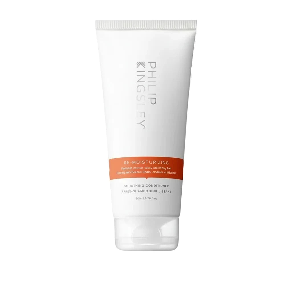 Phillip Kingsley Re-Moisturizing Smoothing Conditioner