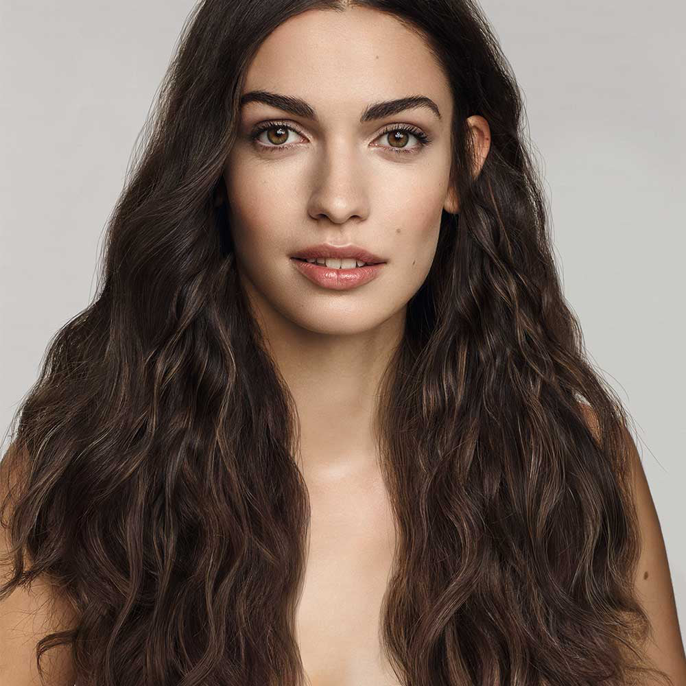 Revlon ReStart Curl Nourishing Conditioner And Leave-in 200ml