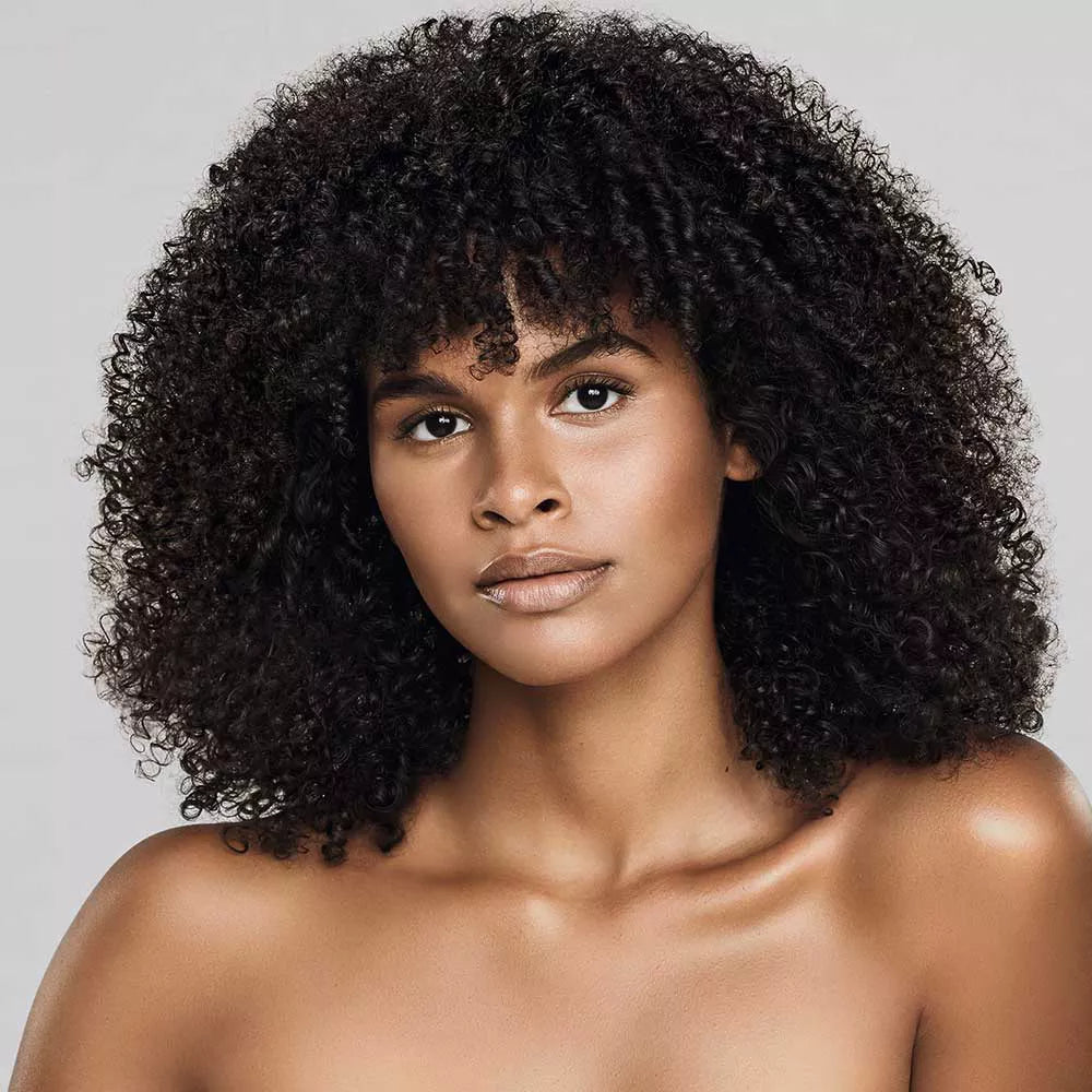 Revlon ReStart Curl Nourishing Conditioner And Leave-in 200ml