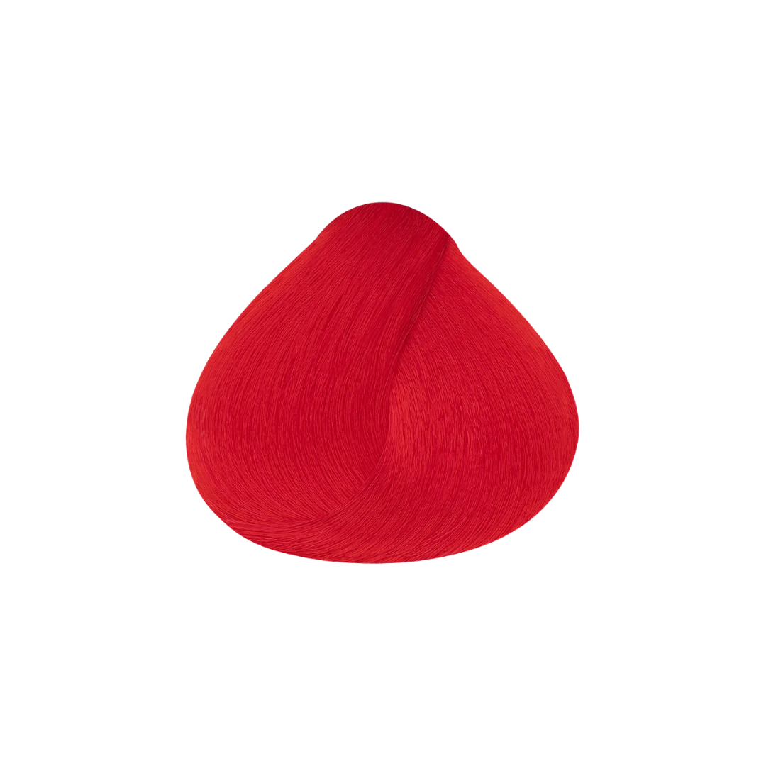 Alfaparf Milano Evolution of the Colour Permanent 60ml