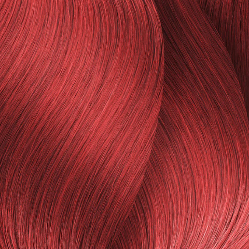 L'Oréal Professionnel Majirel Permanent Hair Colour