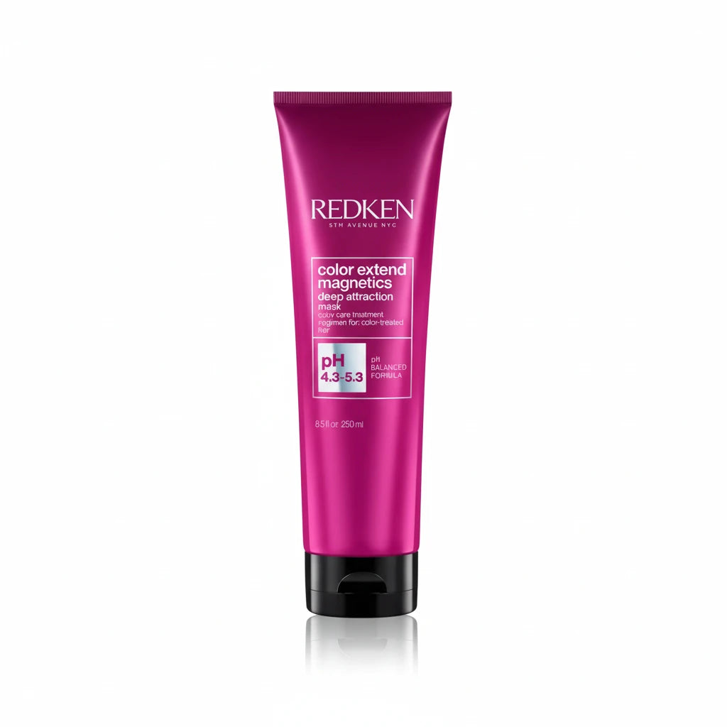 Redken Color Extend Magnetics Mask 250ml
