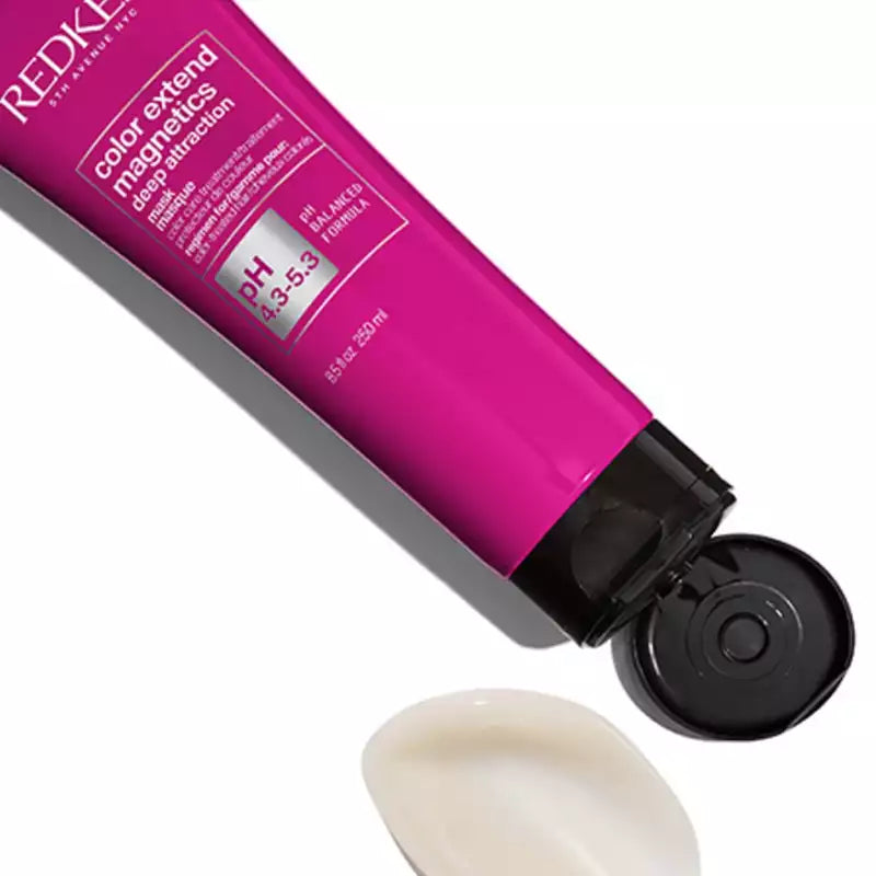 Redken Color Extend Magnetics Mask 250ml