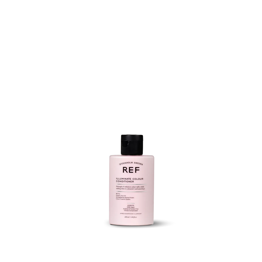 REF Illuminate Colour Conditioner