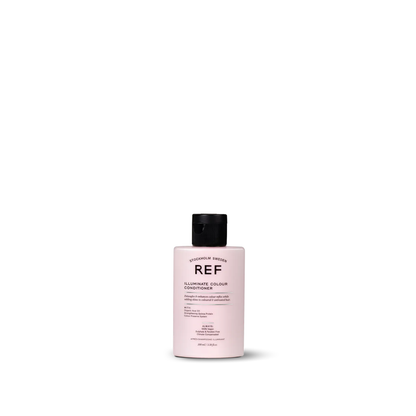 REF Illuminate Colour Conditioner