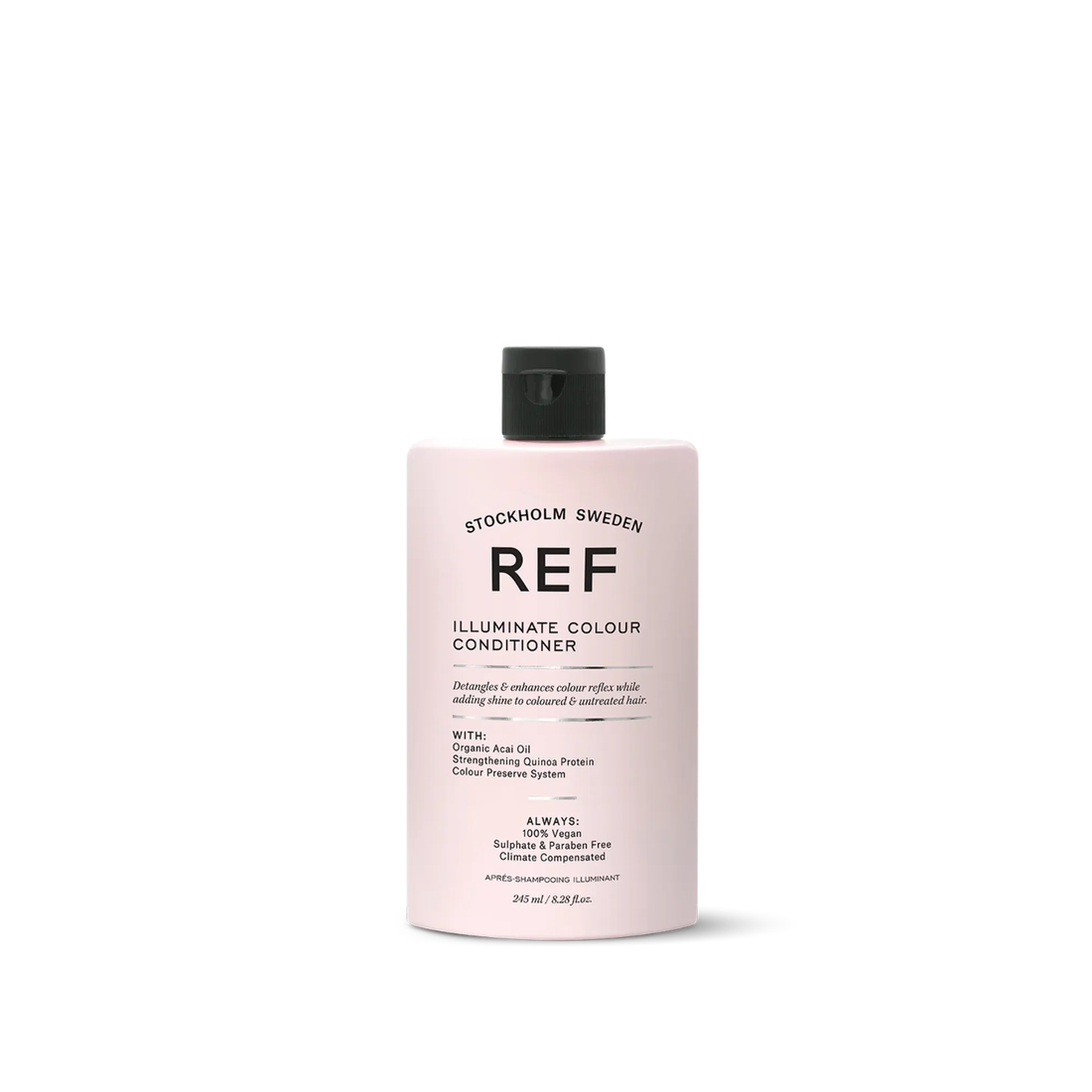 REF Illuminate Colour Conditioner