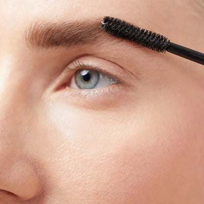 REF Frizz Tamer N°130 20ml