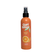 Curl Bites 2 Minute Refresh Spray 200ml
