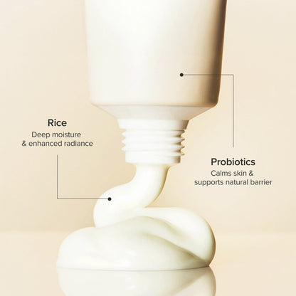 Beauty of Joseon Relief Sun Rice + Probiotics SPF50+ 50ml