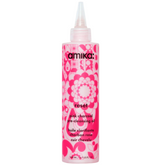 amika_reset pink charcoal scalp cleansing oil