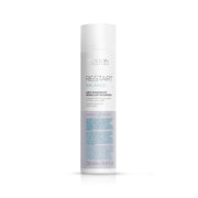 Revlon ReStart Balance Anti-Dandruff Micellar Shampoo 250ml