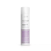 Revlon ReStart Balance Anti-Dandruff Micellar Shampoo 250ml