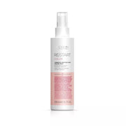Revlon ReStart Color 1 Minute Protective Color Mist 200ml