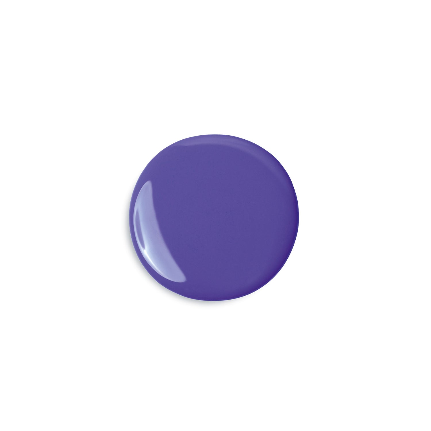 Revlon ReStart Color Anti-Brassiness Purple Drops 50ml