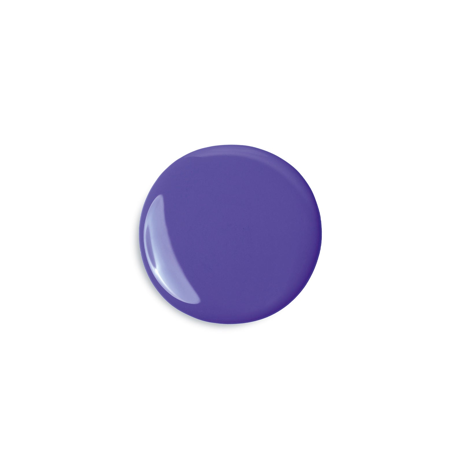 Revlon ReStart Color Anti-Brassiness Purple Drops 50ml
