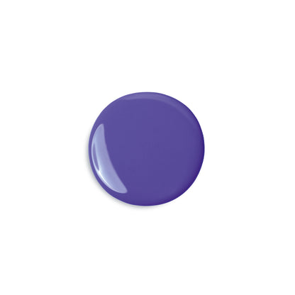 Revlon ReStart Color Anti-Brassiness Purple Drops 50ml