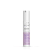 Revlon ReStart Color Anti-Brassiness Purple Drops 50ml