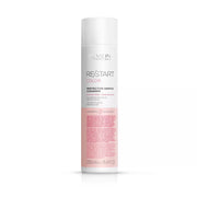 Revlon ReStart Color Protective Gentle Cleanser 250ml