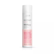 Revlon ReStart Color Protective Micellar Shampoo 250ml