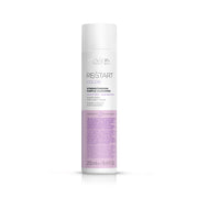 Revlon ReStart Color Strengthening Purple Cleanser